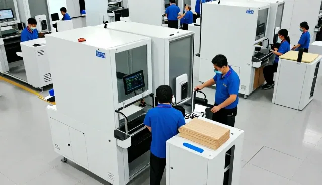 河北浩洲丝网制品有限公司