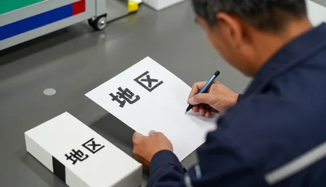 全国客户产品销售质量检验：从入门到明白