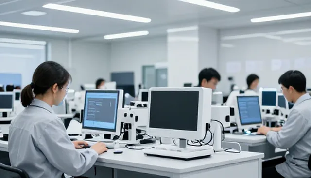 规格定制在批发供货中的实际应用与问题处理