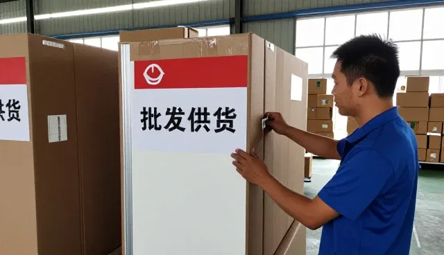 包装配送等全国客户深度分享（全国客户适用）