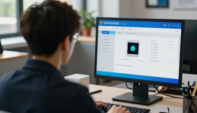 包装配送中的质量维护关键点解析