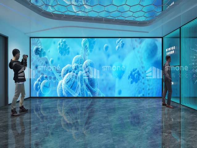 武汉电脑屏幕显示总成尺寸