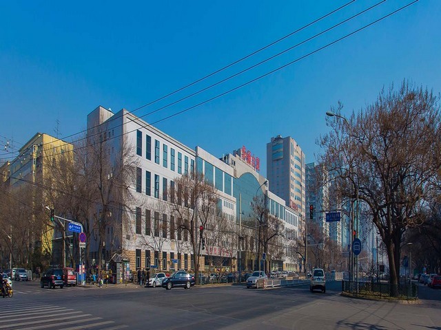 江苏酥饼类零食有哪些